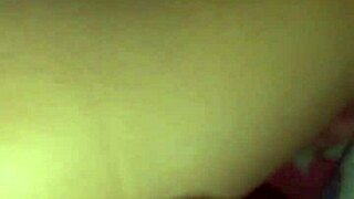 Chatting About Gay Life and Experiences