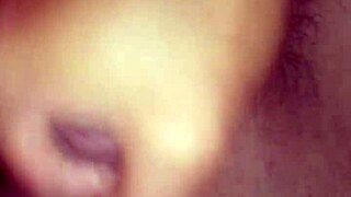 Chatting About Gay Life and Experiences