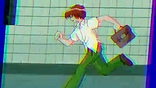 how bad can a hentai like tsui no sora be?