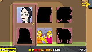 tourist trap lures unsuspecting visitors with hidden surprises