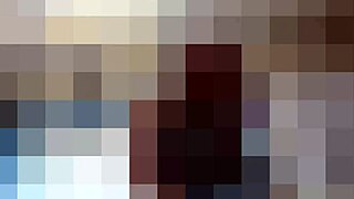 you feel humiliated by small cock in asian femdom