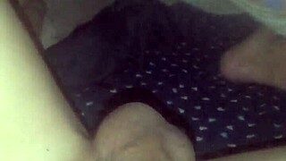 Chatting About Gay Life and Experiences