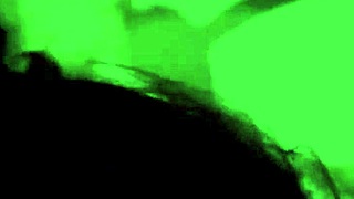 Tango sensual brings back hot indian vibes