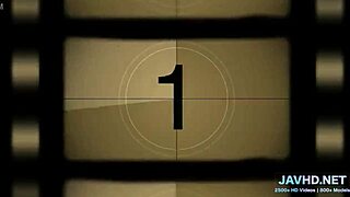 japanese curly pussy vol 12