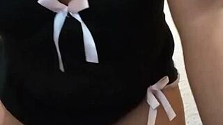 first part of our april 5 webcam video call