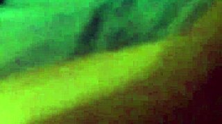 I feel so gay and excited watching blued cum