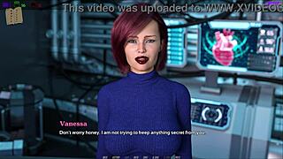 savior 71 in epic anime adventure