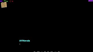 savior 71 in epic anime adventure