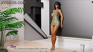 exploring alternate realities in this thrilling game adventure