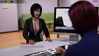 savior 71 in epic anime adventure