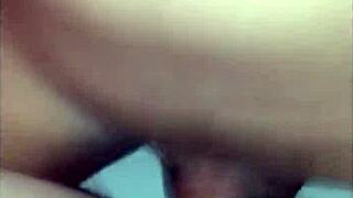 hey, watch my exhibitionist wife banging strangers in this hot compilation 2