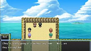 fazendo sexo anal com colega de trabalho na loja, big cock assfucking monster fetish