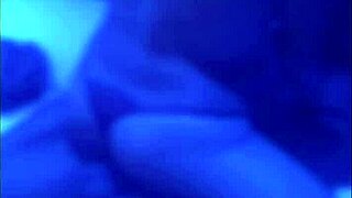 Casalsixnine69 wife rides big black cock