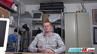 Feel That Monster Cock In Your Naughty Mouth