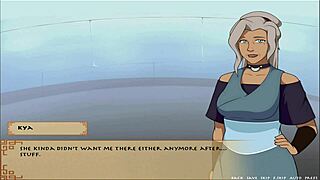 Hey, check out this four element trainer book 5 slav part 12 in the game