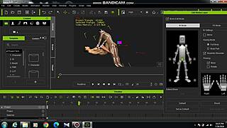 Verifiseringsvideo anime hentai check