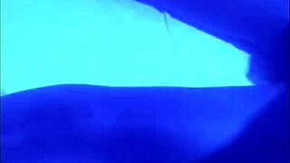 Casalsixnine69 wife rides big black cock