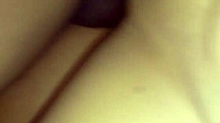 Roberta shows off her big ass in hardcore action