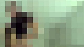 I force all my sex slaves to swallow their own load in cei