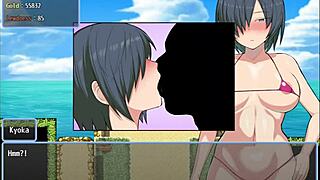 fazendo sexo anal com colega de trabalho na loja, big cock assfucking monster fetish