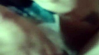 good head with big tits 😍