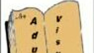 Hey, ever thought you'd play naughty games with your wife and stepmother?