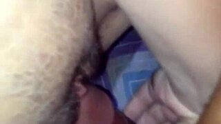 hey, watch my exhibitionist wife banging strangers in this hot compilation 2