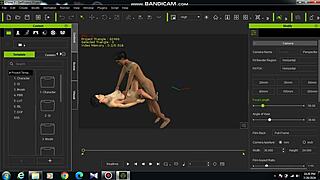 Verifiseringsvideo anime hentai check