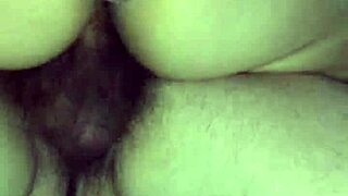 yo, my wife’s such a slutty hooker, can’t believe it! 😱