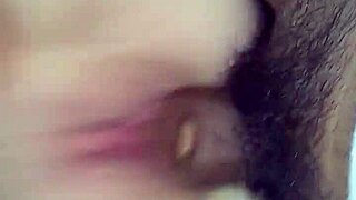 intriguing video from january 12, 2018, part 2