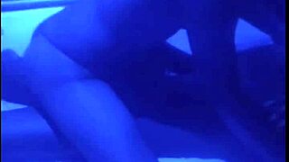 Casalsixnine69 wife rides big black cock