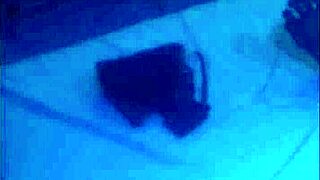 Casalsixnine69 wife rides big black cock