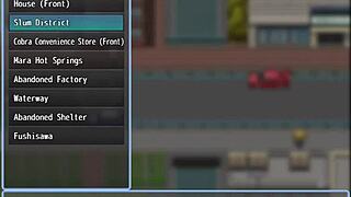 fazendo sexo anal com colega de trabalho na loja, big cock assfucking monster fetish