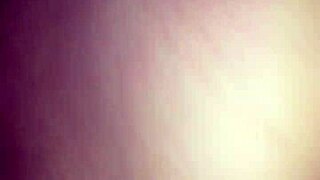 yo, my wife’s such a slutty hooker, can’t believe it! 😱