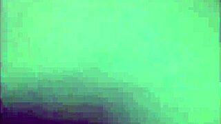 hey, watch my exhibitionist wife banging strangers in this hot compilation 2