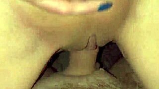 charlie bear is being a bit mischievous today