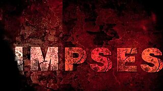 vintage pornostalgia