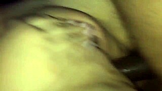 Taking the virgin ass of a shy newbie for the first time.