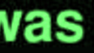 hetero guy desperately wants to fuck his ass with toys, needs help