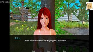 my new family episode 142