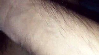 yo, my wife’s such a slutty hooker, can’t believe it! 😱