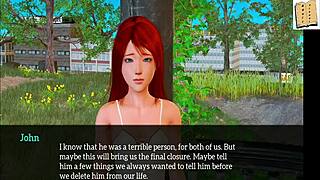 my new family episode 142