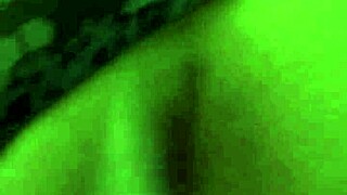 Thai Hooker Fucked Bareback with a Sticky Creampie Finish