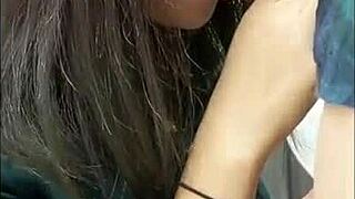 umm, we got wild in toilet, so crazy...