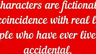 Lust Epidemic Caress Legs 21