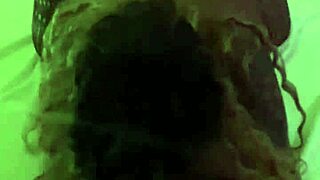 Slow fucking real ebony ass