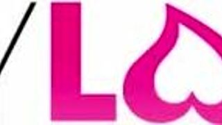 Busty Peneloppe Ferre’s Titties Sucked Hard While Riding Cock in Cowgirl