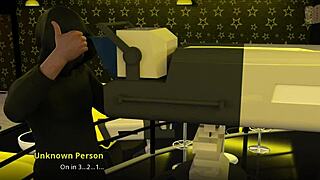 watching that cheer routine gets me excited