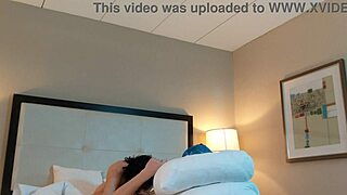 I’m Obsessed With Deepthroating Huge Cock