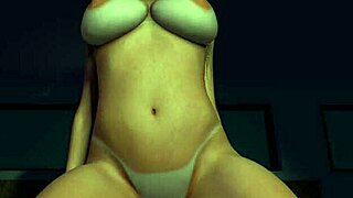 Dialogic-Provocative Hey, wanna see a sexy mature cougar ride a dildo hard?